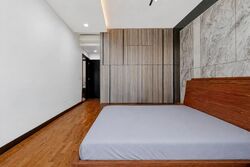 euHabitat (D14), Condominium #610645321